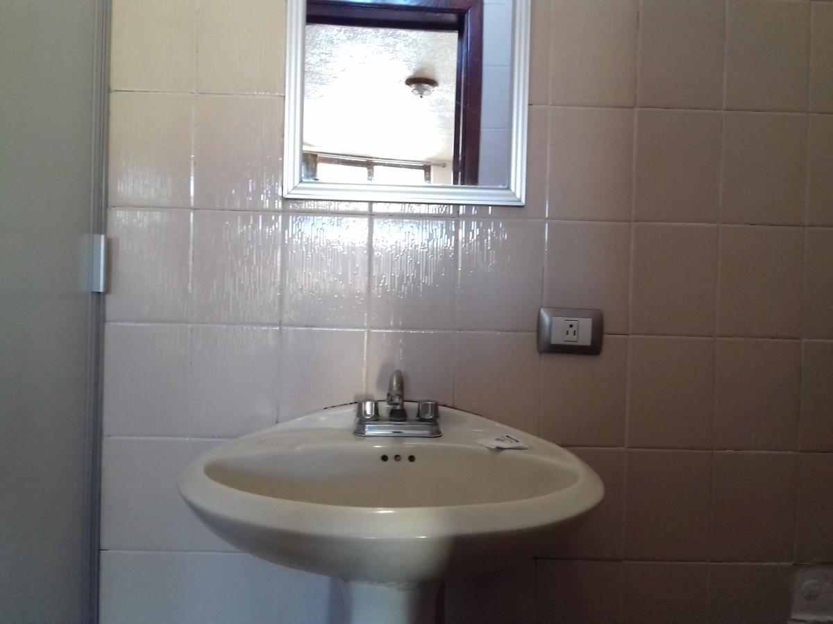Promotora Hotelera Tocuila Texcoco de Mora Esterno foto